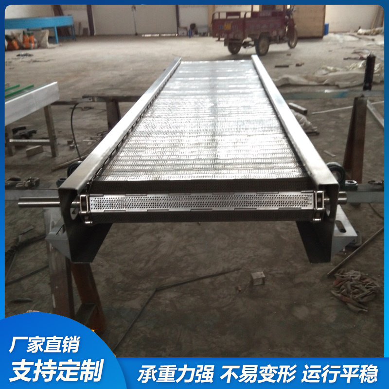 朰CӹI(y)\ƽ(wn)mCеSҹ(yng)