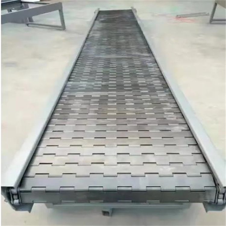 L(fng)併ݔ͙C(j)ݔͲ(jin)θmC(j)еSҶ