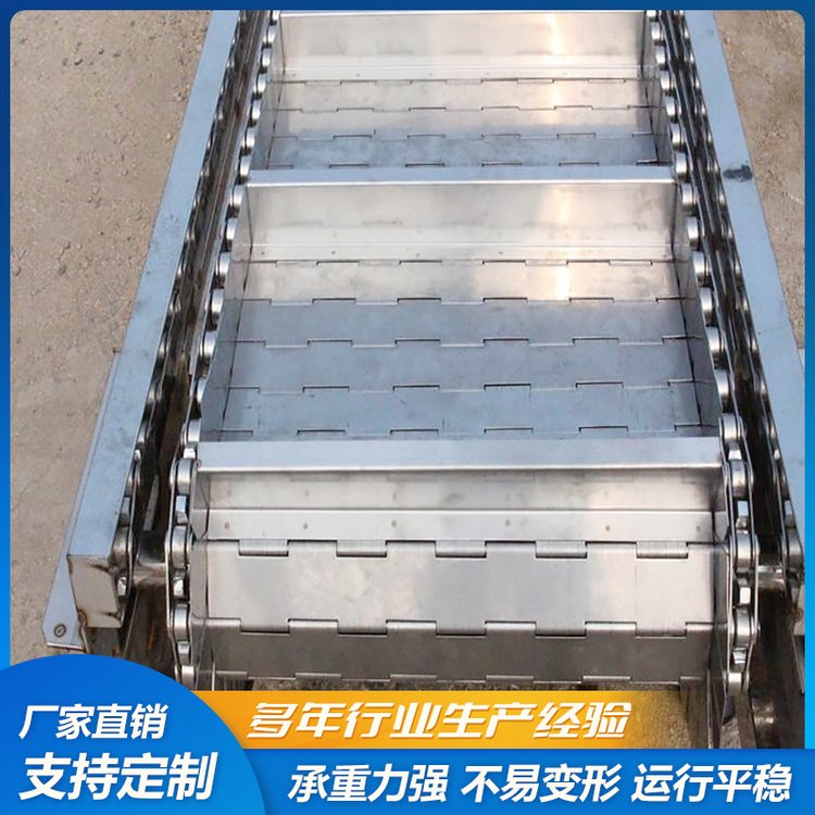 ӹI(y)朰C(j)\(yn)ƽ(wn)(sh)SҸmC(j)е