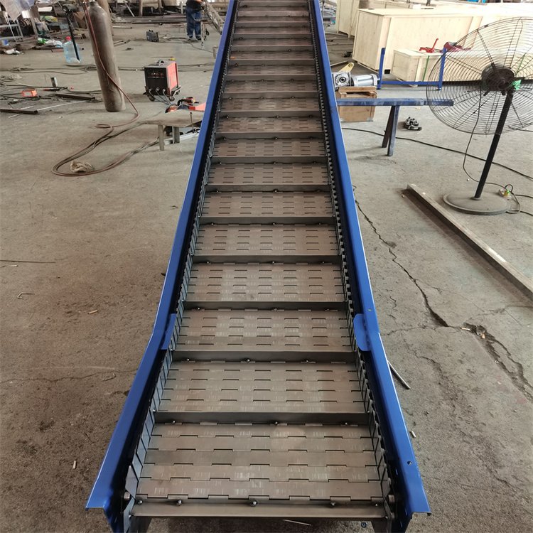 ݔ朰C(j)͸ߜ؏SҶƸmC(j)е