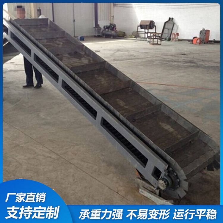 VʯݔͲP朰ݔ͙C͸ߜ؏SҶƸmCе