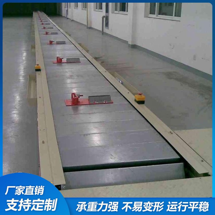 ӹI(y)朰C(j)ΏSҶƸmC(j)е