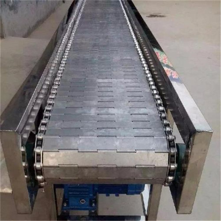 ݔͲP朰ݔ͙C\ƽ(wn)SҸm