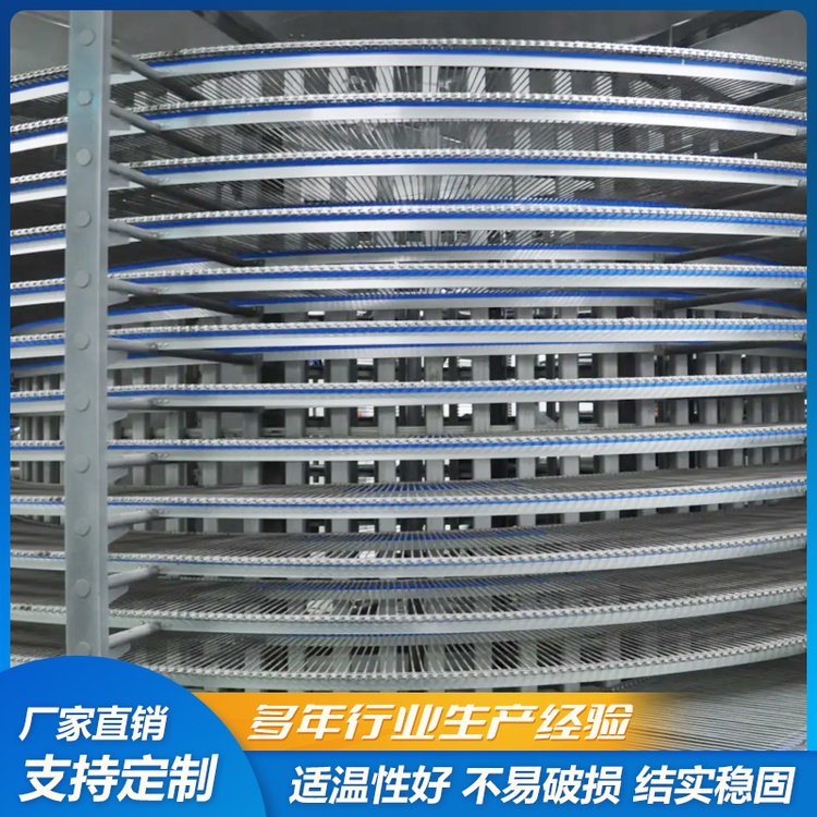 W(wng)?zhn)cʳƷsݔm¶