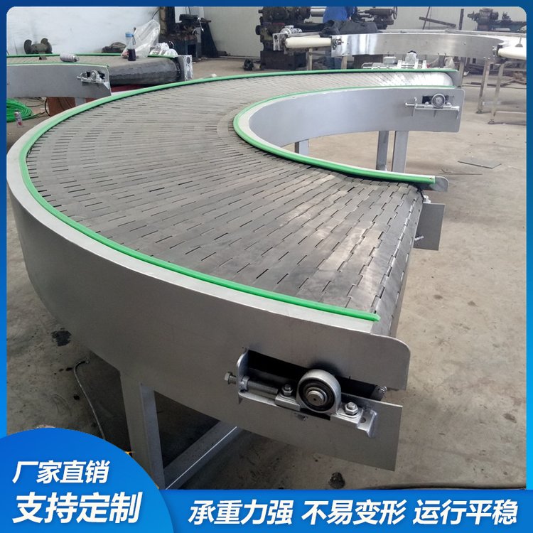 mCеL併ݔ͙CݔͿ_Sҹ