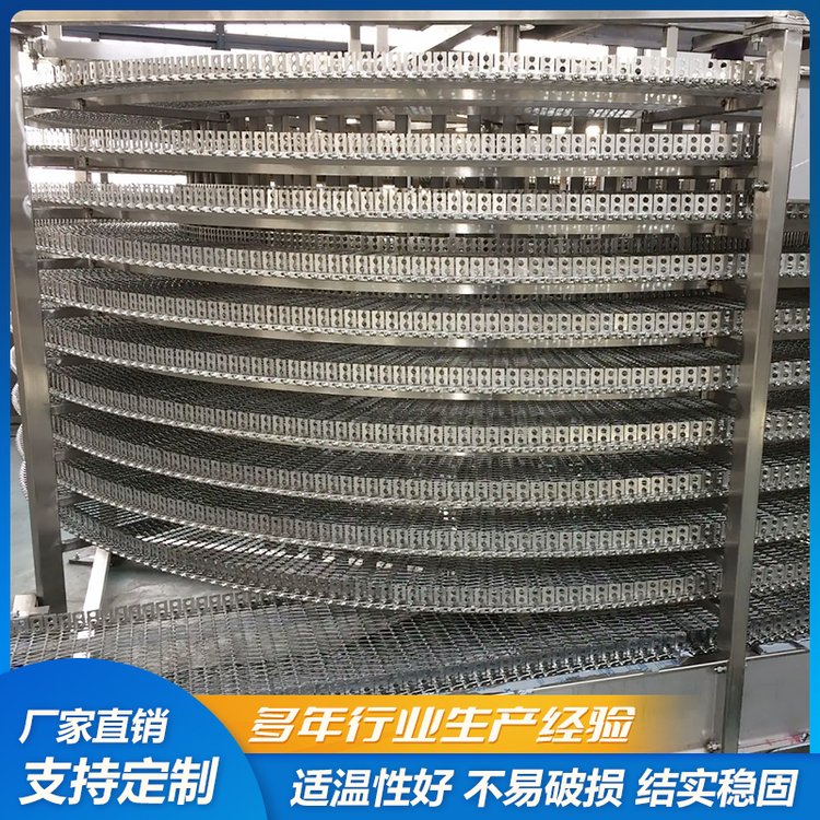 P䓶Dݔ͙CكCSҼӹԴ^Sm