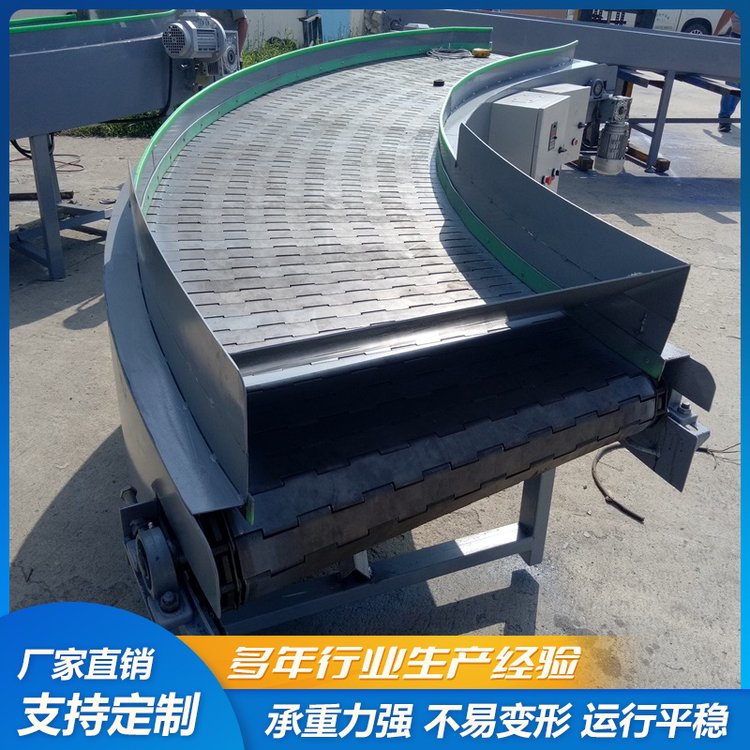 _(qing)ݔ͙C(j)SҶƼӹI(y)mC(j)е