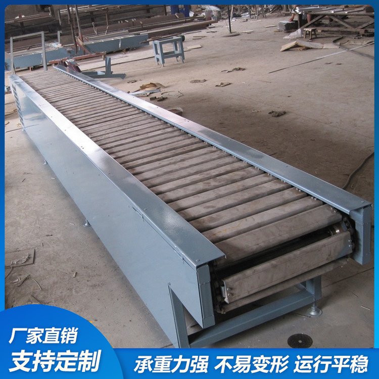 LL(fng)併ݔ͙CԴ^SҼӹI(y)mCе