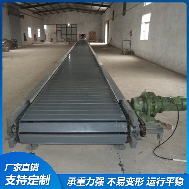 mCе朰ݔ͙CݔAԴ^S