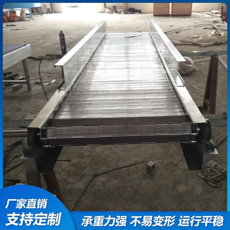 VòP朰ݔ͙C(j)(qing)(sh)SҸmC(j)е