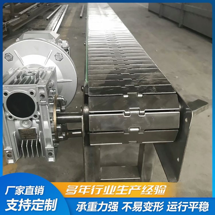 ݔͰݔ͙C(j)_(qing)Դ^SҸmC(j)е