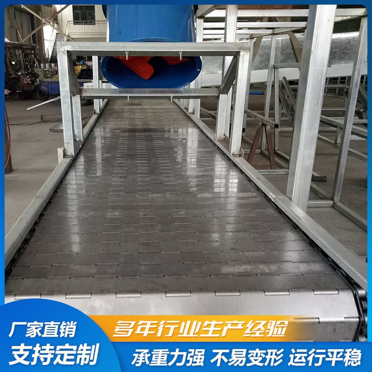 P朰ݔ͙CˮS_mCеԴ^S