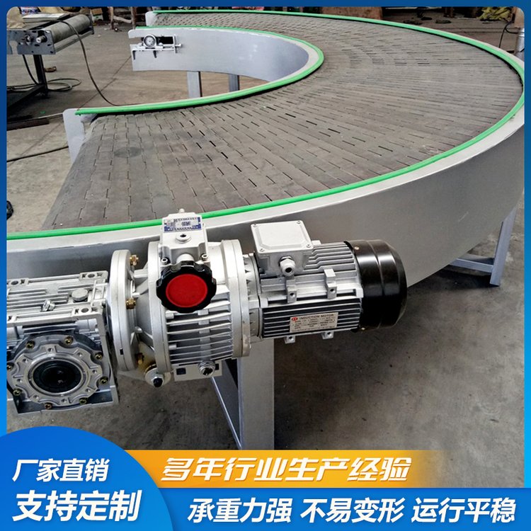 朰D(zhun)ݔ͙CI(y)ʳƷ֒ݔ;ظ߈ԹømCе