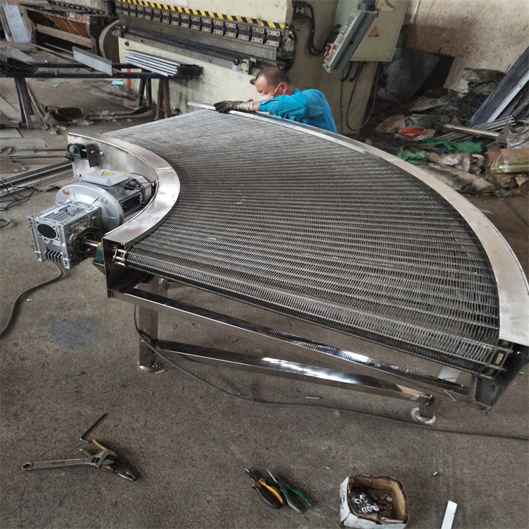 ݔͲP朰ݔ͙C(j)͸ߜ،(sh)SҸmC(j)е