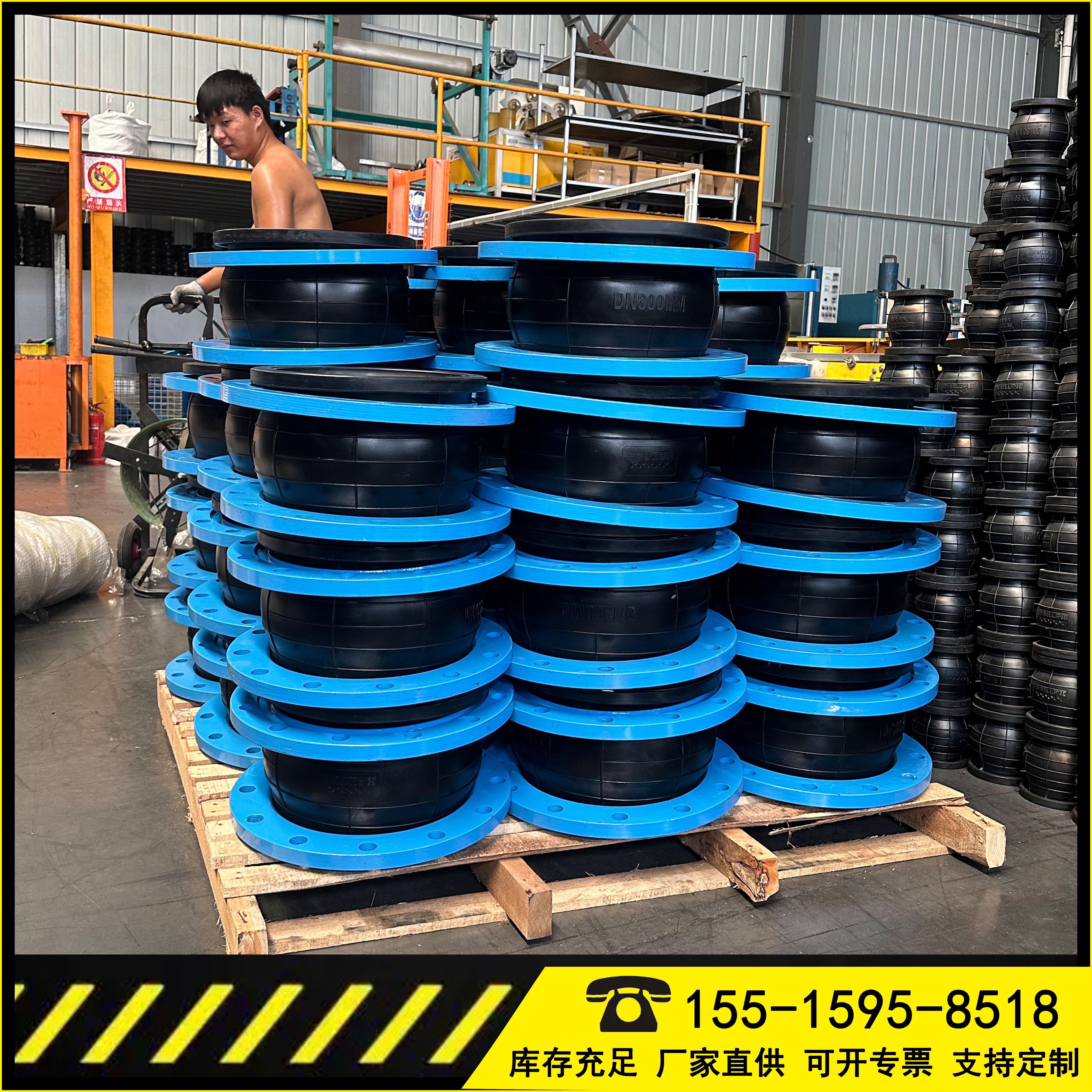 (bio)(jng)ܛ^wPmzܛBӻÛ(ji)