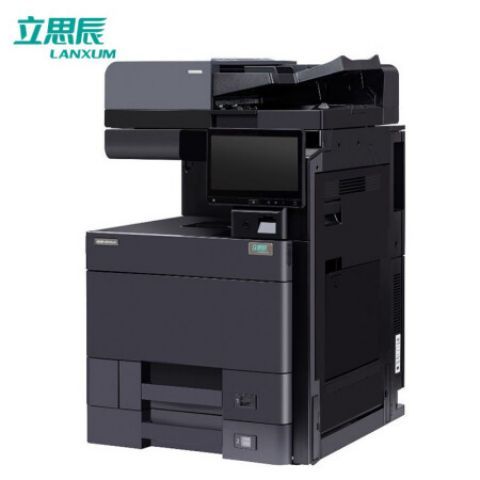 ˲ɫ(f)ӡC(j)U˼GA9540cdna(chn)ӡC(j)ń(chung)ӡC(j)Ѻ