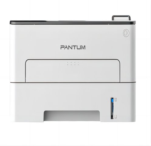 DP3308DNñϵдӡC(j)A4ڰ׼ܴӡɟoB