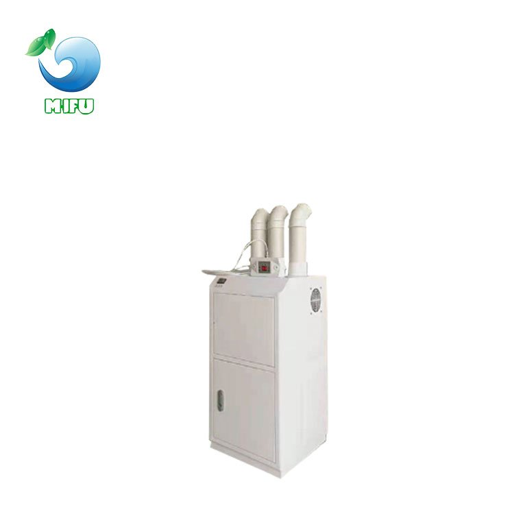 B(yng)ֳCͨСʹ͇FO(sh)ڿƼ