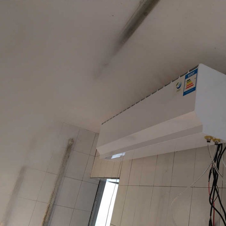 ˆTͨO(sh)B(yng)ֳiFFCڿƼ