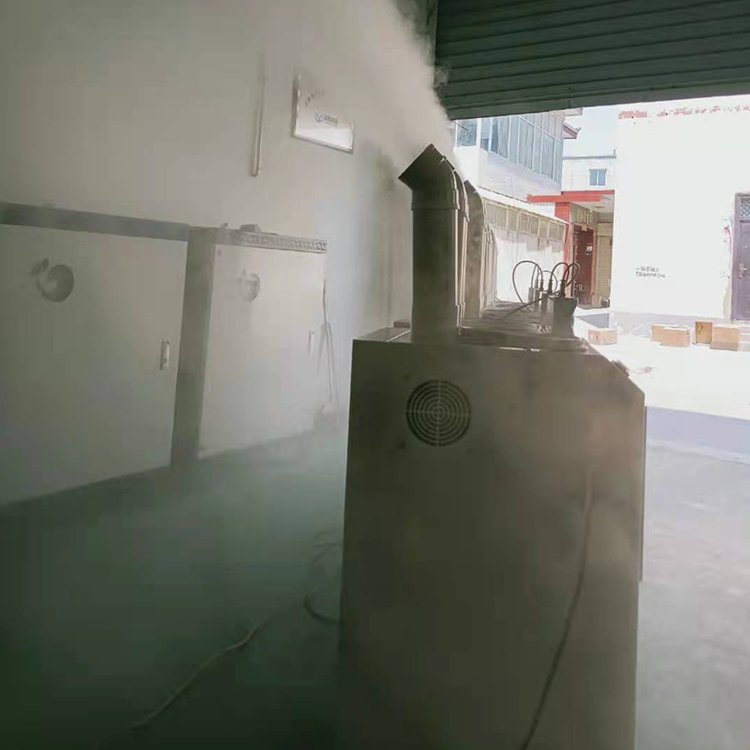 B(yng)iCܳˆTͨFB(yng)ֳFC