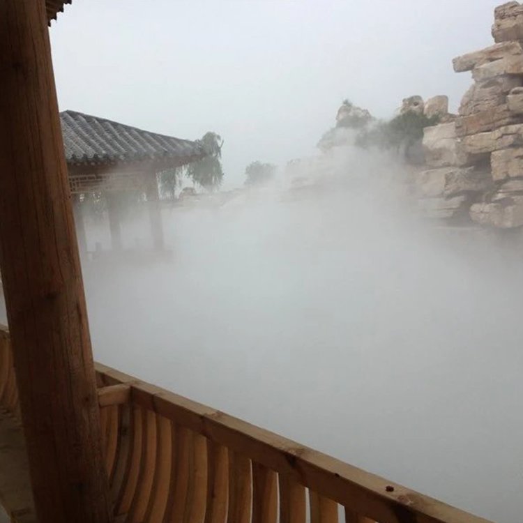 @YFϵy(tng)CBm(x)\D(zhun)L(fng)^(q)߉Fɭϵy(tng)ڿƼ