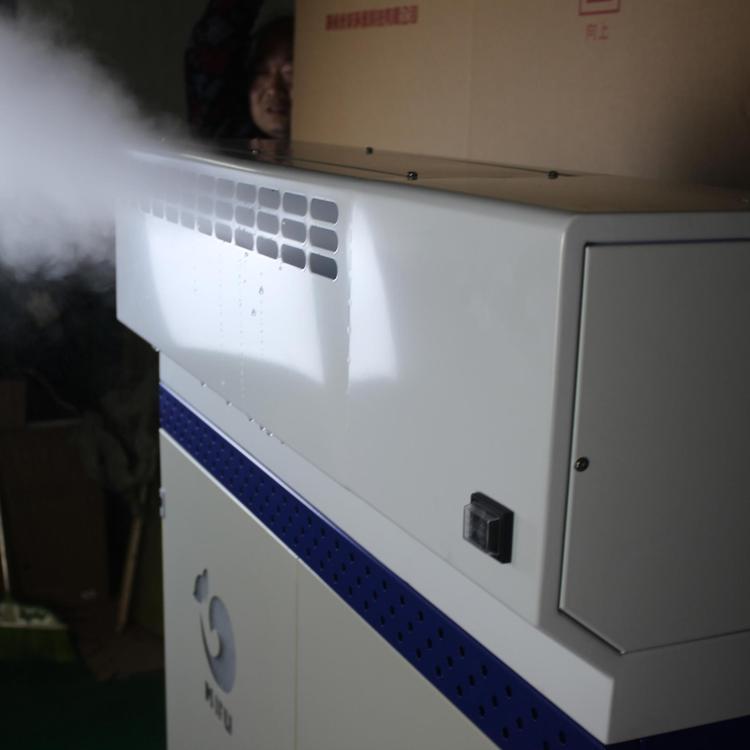 õĳFˆTO(sh)ڒʽˆTFڿƼ