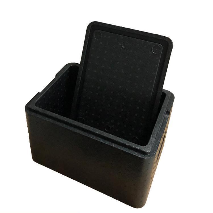 ̌eppĭ亣ruҎ(gu)ǳA047