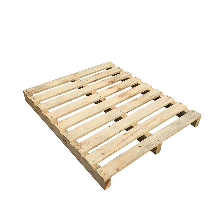 ُľбPѬMľ|(zh)бP܇͉ǳJH-017