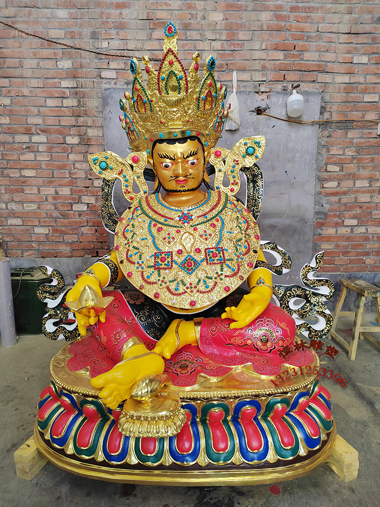 ֵT~Sؔ(ci)~TͲ؂·ؔ(ci)~S