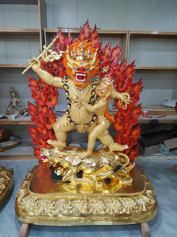 تzo(h)~؂pħo(h)~~[R~