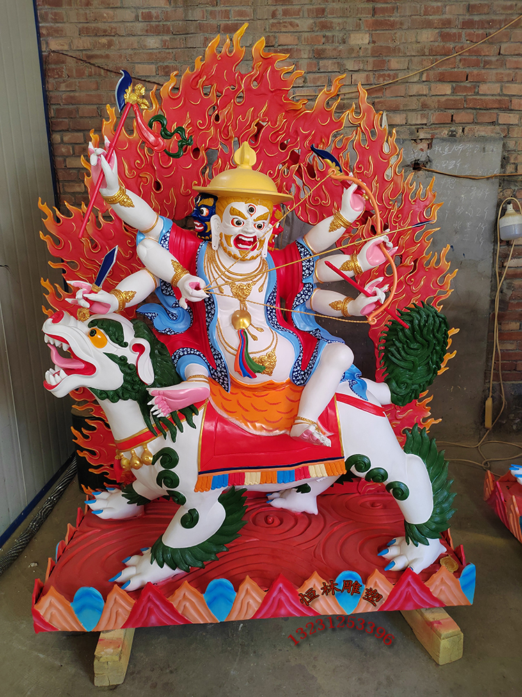 ~SҶ~׹T~Ͳ؂Ro(h)~