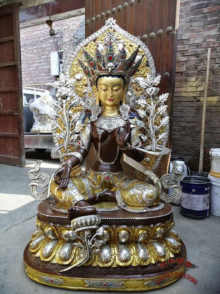 ~Gĸ~TͲ؂21ʮһĸ~ƹS