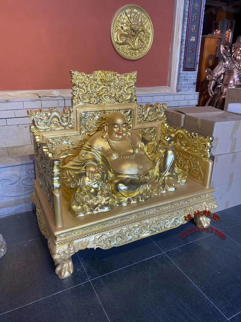 ֵܼ~TԺȫ~1.6׏շ_Ώշ