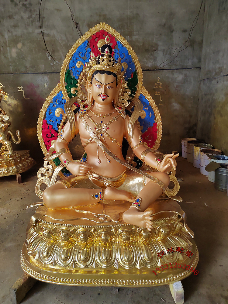 ɏ׃~~TͲ؂RT~ɏ~~