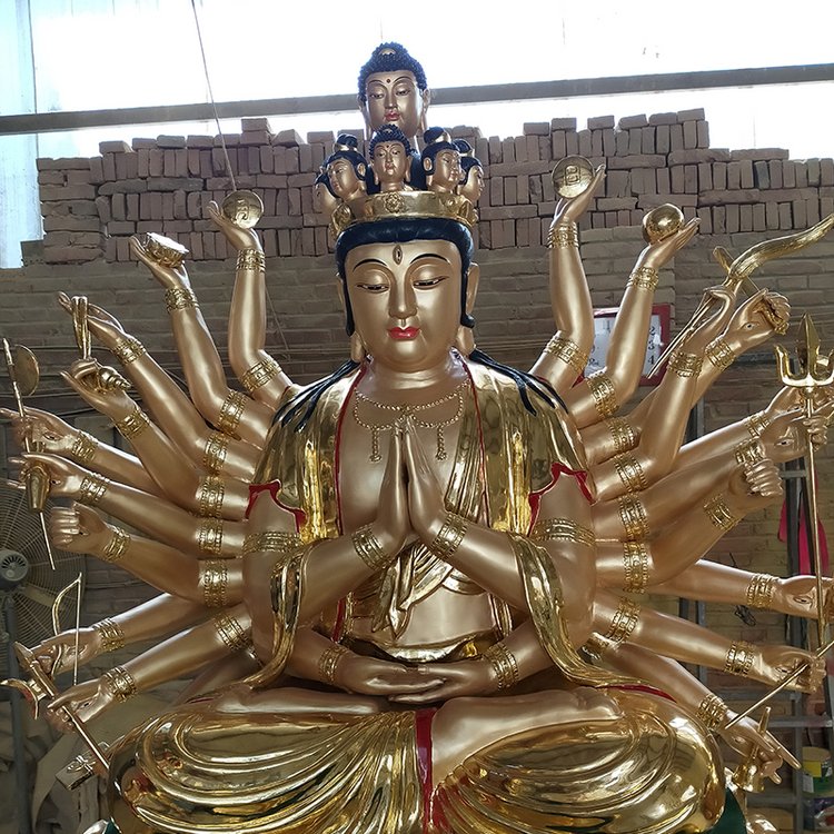 ~TRȫ~25ʮһǧ^ֵܔ[