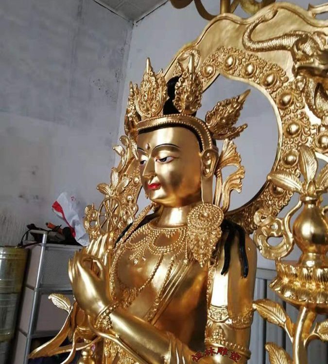 S~(qing)ͷܶ؂RT~շ~ֵ