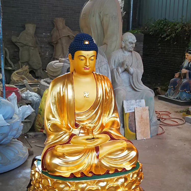 ~̽巽Tȫ~Ĳᰢӷˎ~