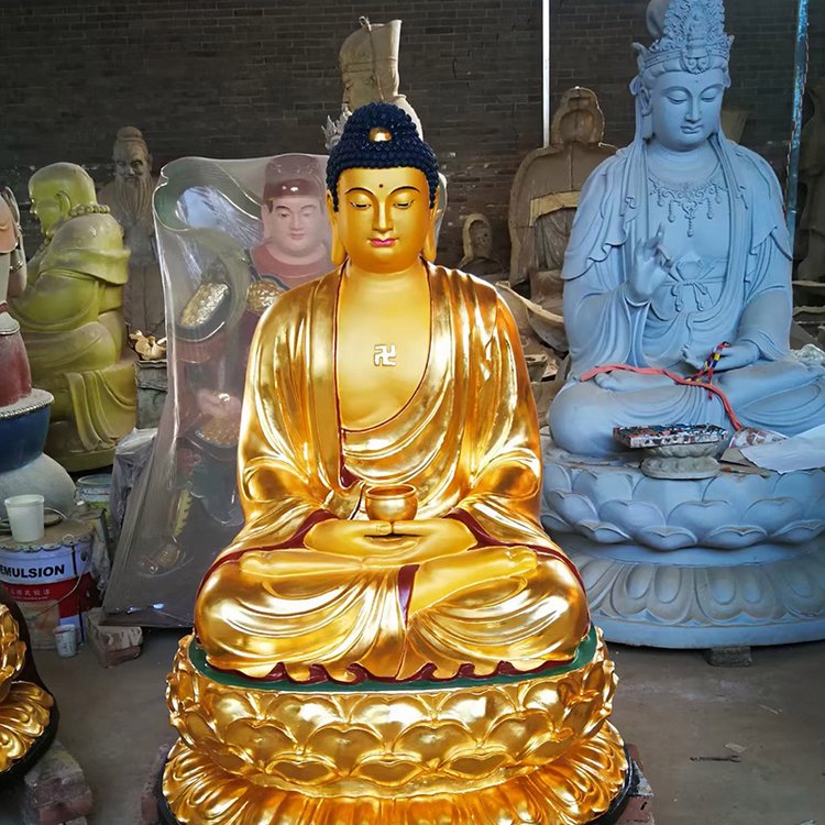 1.3װӷ~̽T~Ĳˎ巽Ƿ~