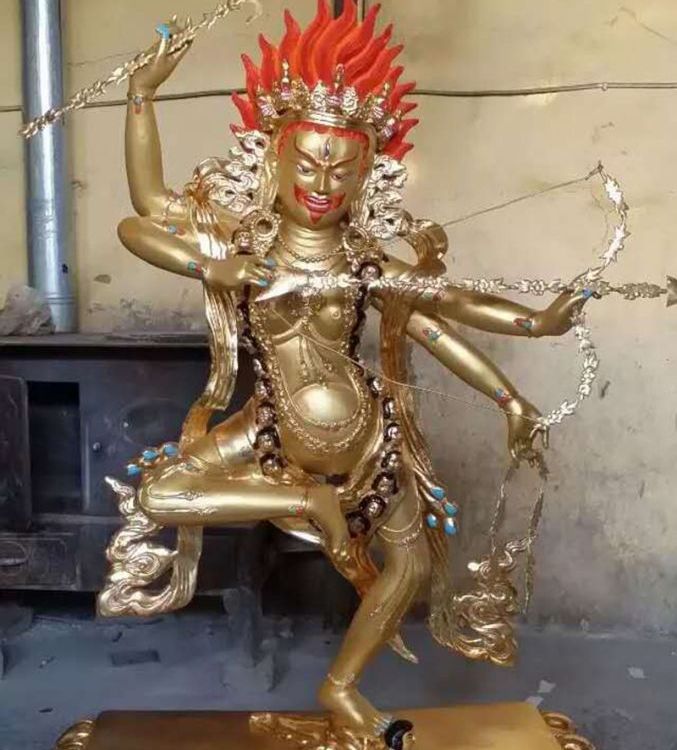 ĸ~TͲ؂Ժȫ~һ׹зĸ~