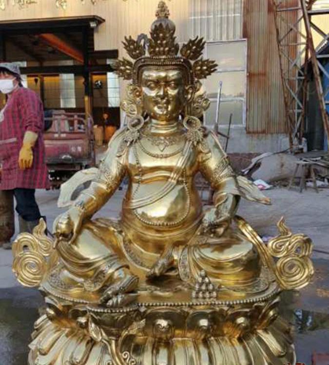 ؂S~Sؔ(ci)~T͵1.8ײذ~S[