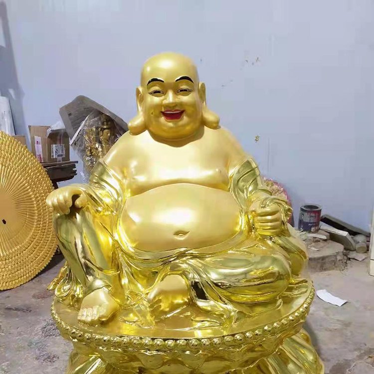 _~TRT~ǏշЦ~ֵ܏S