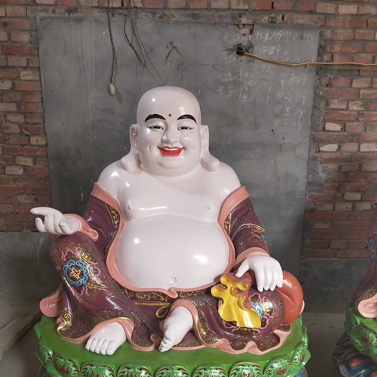 T~Ǐշ~TRȫ~һ׶_~