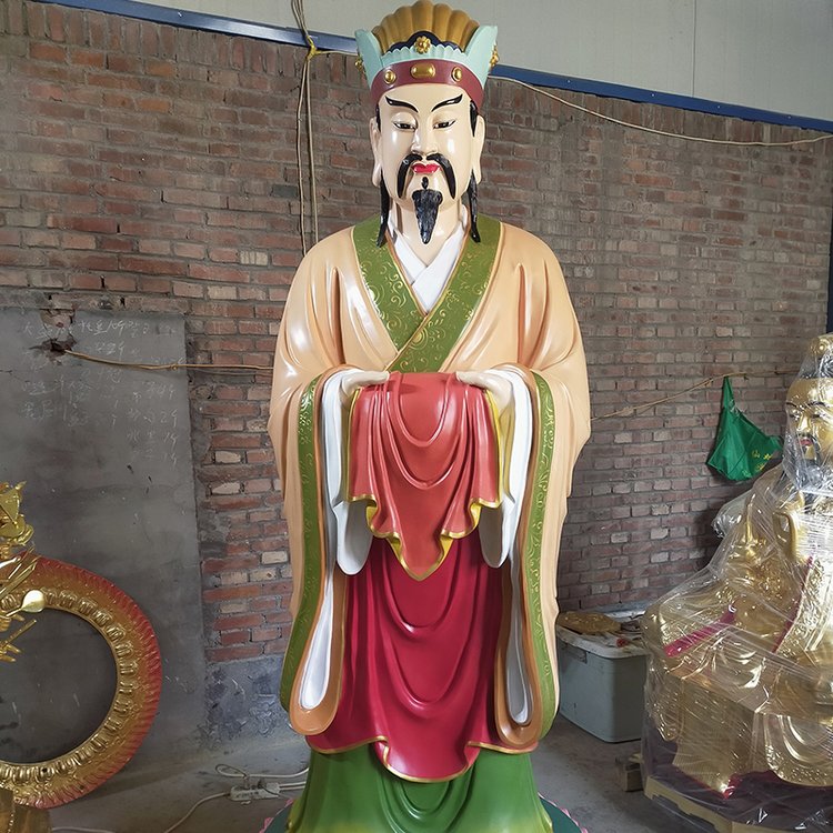 h~̽TԺȫ~P(gun)P(gun)ʥ۾~[