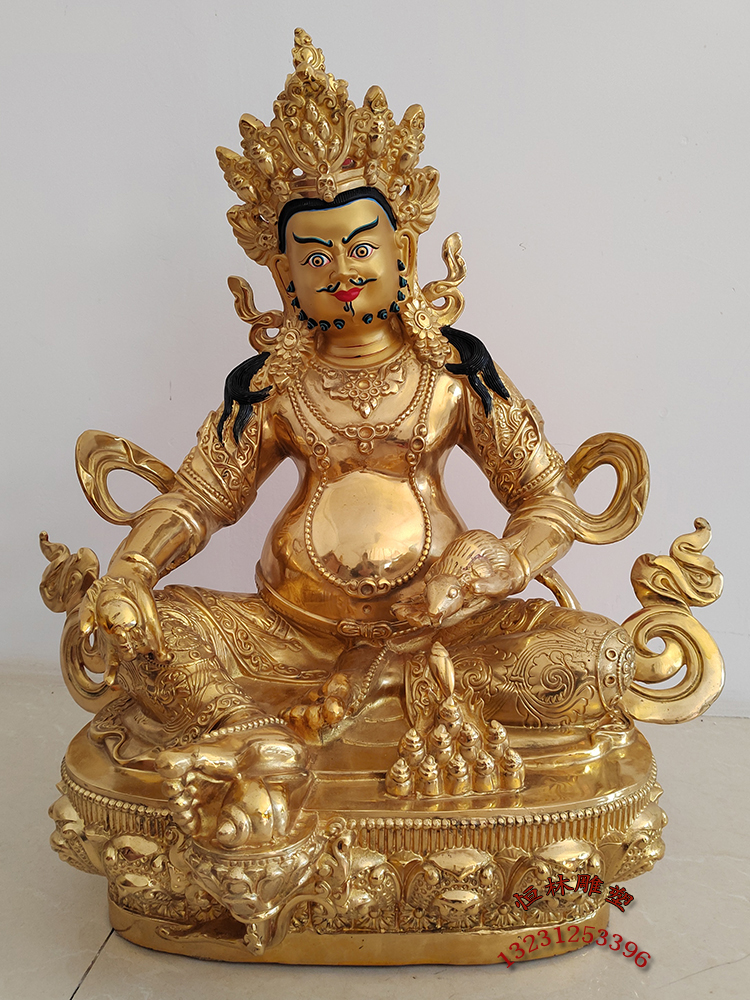 ؂~SҶƼ~Sؔ(ci)T~Ĳ~~