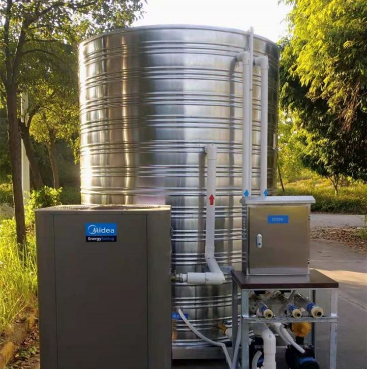 ؾƵތW(xu)Уt(y)Ժ՚ܟˮr(ji)