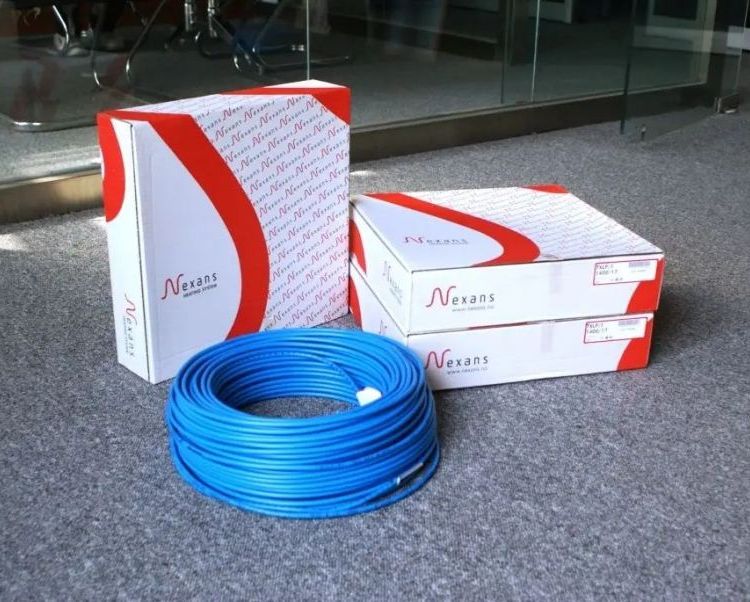 ͿɭԭbM(jn)늵ůp(do)l(f)|Tb|(zh)20