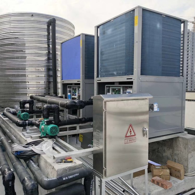 ßˮC(j)ܿ՚ܺ؏Sҵַ