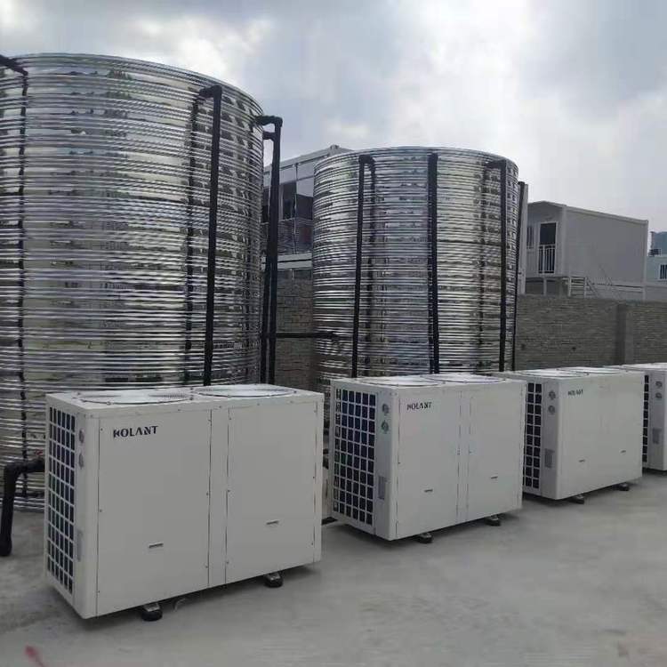 ßˮC(j)RƽԭbM(jn)ڿ՚ܟˮϵy(tng)