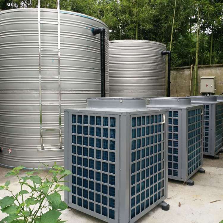 ՚ӾؙC(j)Ԅ(dng)՚܏Sҹ؛