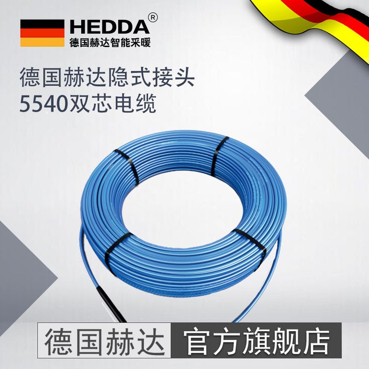 ԭbM(jn)늵ůͥeW(xu)У׃@췿ůTb